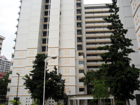 Blk 11 Pine Close (Geylang), HDB 4 Rooms #262072
